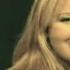 Patty Loveless Lovin All Night