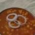 Kabli Chola Food Show By FOOD GOOD