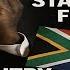 SA In Crisis White South Africans Forgotten Farm Murders Ignored ANC Silent Malema Unchecked