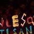 Owlesque Island Reveal Trailer