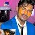 Ahmedabad Air India Plane Crash My Kabira Hoon A Sanam