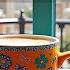 Positive Jazz Music Smooth Jazz Instrumental Music Relaxing Bossa Nova Piano For Upbeat Mood