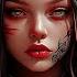 TECHNO MIX 2025 Remixes Of Popular Songs Only Techno Bangers 089