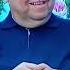 Mana O Sha Ulgbek Toshmatov Voy Alamjon
