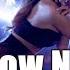 Akon Martik C Right Now Na Na Na M D Project Eurodance Mix