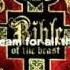 Powerwolf Raise Your Fist Evangelist Lyrics