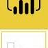 What Is Power BI