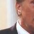 The Awesome Impact The West Wing