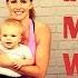18 Minute Mommy And Me Full Workout Workout To Do With Baby Of Any Age