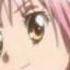 Shugo Chara Doki Opening 5 Guardians 4 Omakase