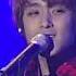 FTISLAND Bing Bing Bing 빙빙빙 Live Men S History Concert Legendado PT BR