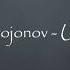 Ortiq Otojonov Umr O Tar Music Version