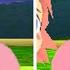 Kirby 64 The Crystal Shards 2000 N64 Vs Wii Graphics Comparison