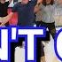 ED SHEERAN I DON T CARE FT JUSTIN BIEBER MIXXEDFIT Dance Workout