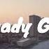 JEDAG JEDUG Already Gone Remix Awan Axello DJ Funkynight