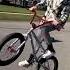 The Reason Why You Can T Wheelie Bmx Fyp
