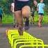 Sp Athletics Academy Bhopal Cardio Strength Athlete Sports Army Afi Coachpundir Viralvideo