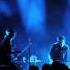 Patrick Watson NPR MUSIC LIVE