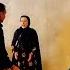 Abbas Meets With His Friend Sajjad Because Of His Distance From Fatima And His Inattention To Her