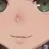 Nightcore Odds Are The FifthGuys Thatsimo RIELL Lyrics