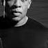 Dr Dre Ft Eminem Xzibit What S The Difference Instrumental Hook
