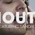 Avicii Without You Acoustic Version Feat Sandro Cavazza NRJ SWEDEN