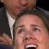 Creeper Aww Man Sang By Obama