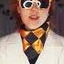 Cosplay косплей JDH