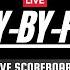 LIVE New York Yankees Vs Los Angeles Dodgers Play By Play Reactions 5 30 25