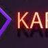 Gülşen Of Of KARAOKE