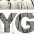Tyga Drivin Down The Block Freestyle No Introduction May 10th