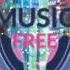 JNATHYN Dioma Demo Music FREE Para TI