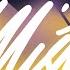 Misty Louie Vega Swirl Bass Instrumental