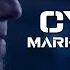 CYHRA Mark Of My Sins Official Music Video