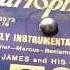 Harry James STRICTLY INSTRUMENTAL FOX TROT Grammophon 78 Rpm