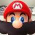 How To Make SMG4 Mario Mario SMG4 Tiktok Foryou Theawsomavenger