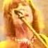 ALLON BEAUSOLEIL MASTERPIECE LIVE