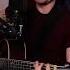 Ведьма я эх ведьма я Король и Шут Cover