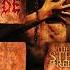 DEICIDE The Stench Of Redemption Full Album 2006