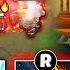 Ezreal But I Have An UPGRADED Ult That Burns You From Full Health DODGE MY ULT OR DIE