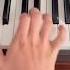 Did Miraculous Ladybug Play The Piano CORRECTLY