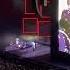Whiplash LIVE Metallica In Las Vegas