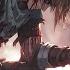 WHEN HIS LAST BREATH SAVED US Emotional Epic Music Mix