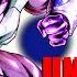 How Strong Is Cooler