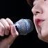SUPER JUNIOR K R Y At Gwanghwamun 광화문에서 Sketchbook 2020 06 12