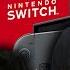 NINTENDO IS WATCHING AND LISTENING TO YOU PAL