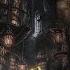 Room Of Oblivion Blairdemort 4 часть озвучка фанфика чигуки тэги намджины