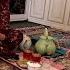 What Is Ghadir Looking For Will Tayyiba Go To Court