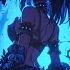 DARKANASE MONTAGEM FUERZA Slowed Reverb