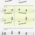 Charles L Johnson S Two Step Dorian Henry Piano Rendition